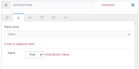 Image result for Testing Completed Checkbox