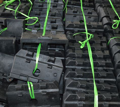 Image result for Boarding Guide Plate