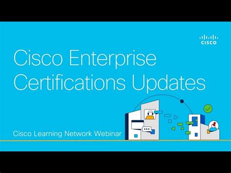 Learning Partner 的图像结果