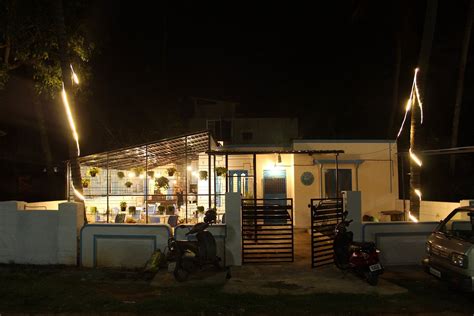 ROY'S CAFE, Mysuru (Mysore) - 42/A 1'st Cross Rd - Restaurant Reviews ...