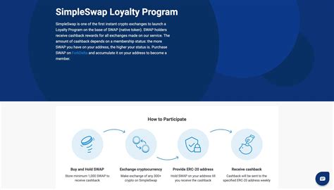 How to Use Simple Swap 的图像结果