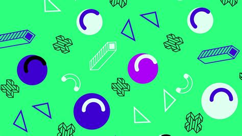 Image result for Pattern Animation After Effects