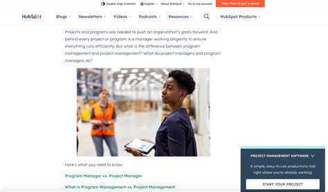 Image result for Blog Intro Examples