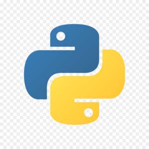 500+ Final Year Projects | Python, Embedded, Journal Paper Publishing