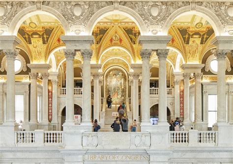 Library of Congress 的图像结果