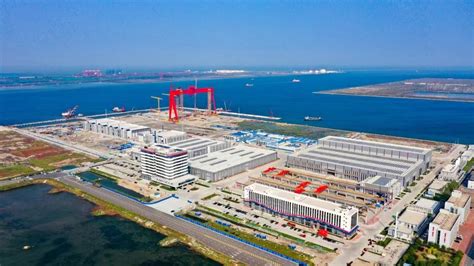 Image result for China Smart Factory
