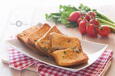 ricetta mozzarelle in carrozza mozzarella in carrozza al prosciutto ricetta rivisitata ricetta mozzarelle in carrozza mozzarella in carrozza al prosciutto ricetta rivisitata