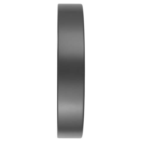 Buy Online Titan Modern Metallo Wall Clock - 25 cm x 25 cm - w0088ma01 ...