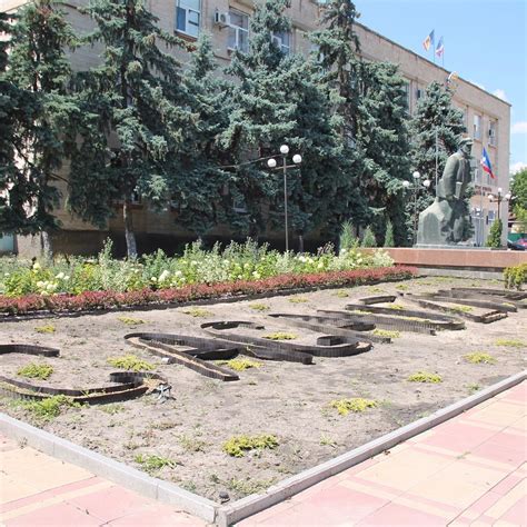 MONUMENT OF LENIN (2025) All You Need to Know BEFORE You Go (with ...