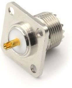 Snc Tap Wire Connector tap Wire Connector Price in India - Buy Snc Tap ...