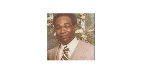 Frank A. Collins Obituary (2025) - Fayetteville, NC - Paye Memorial ...