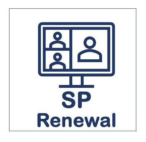 S Pass Log-In 的图像结果