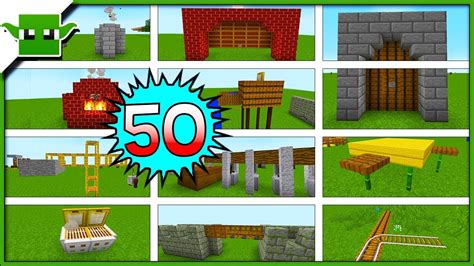 Image result for Creative Hack Minecraft Java