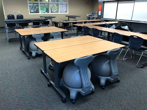 Free middle school classroom seating, Download Free middle school ...