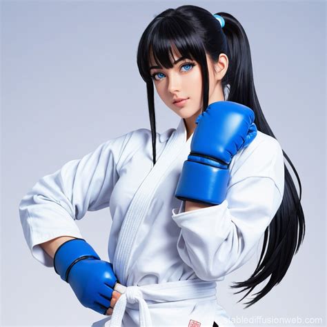 Helldiver 2 Santa Hat Character | Stable Diffusion Online