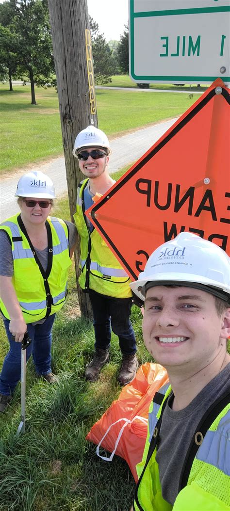 HBK continues to sponsor the DuPage Adopt a Highway Program | HBK ...