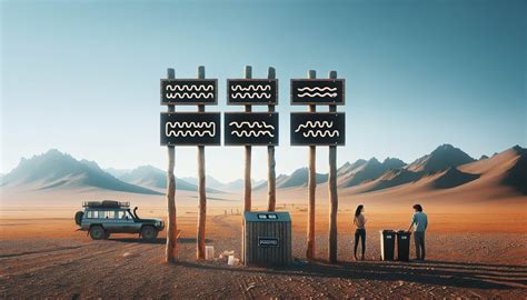 Mongolia Selfdrive Adventure: The Ultimate Road Trip Experience - Offroad Mongolia