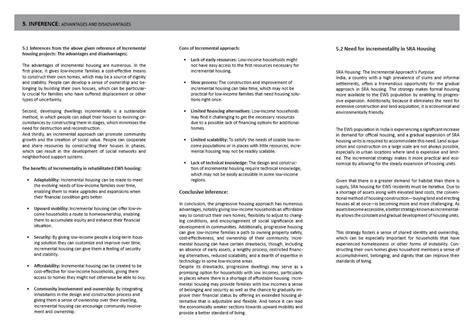 UG180304 | CEPT - Portfolio