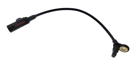 Image result for GL450 ABS Module