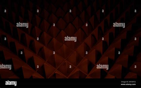 Image result for Pyramid Abstract Background Design