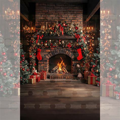 All Backdrops - Maternity – Madras Prop Store