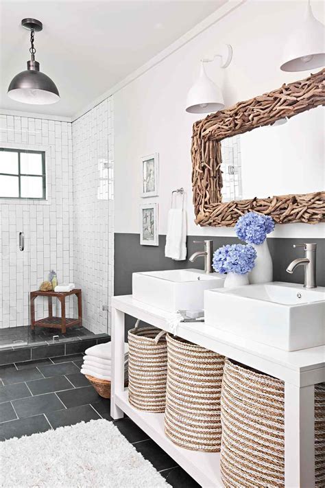 12 Popular Bathroom Paint Colors Our Editors Swear By