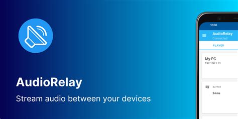 Image result for Audio Relay Net