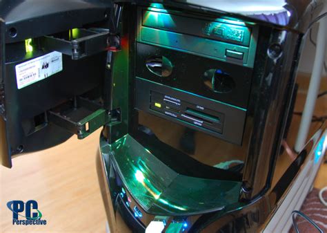 Image result for Alienware Area-51 7500