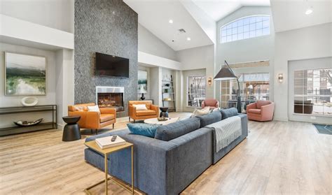 Christina Mill is a pet-friendly apartment community in Newark, DE