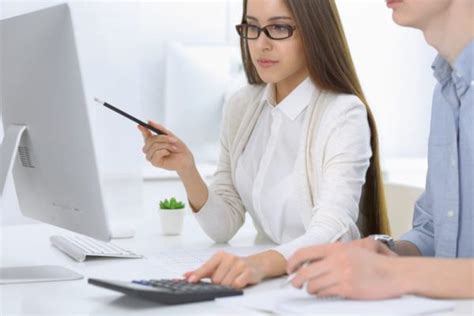 Computerizing 的图像结果