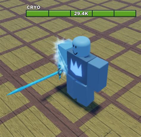 Image result for Pyro Cube Combination