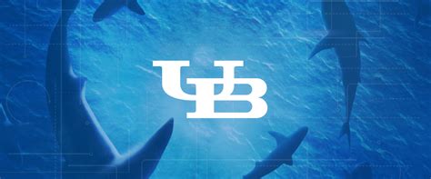 Student Technology Guide - UBIT - University at Buffalo