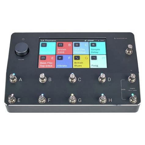 Image result for Neural DSP Quad Cortex Bundle Containing