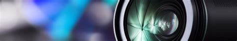 The wide range of markets SCHOTT operates in | SCHOTT