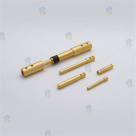 Powerlink Products - Jamnagar