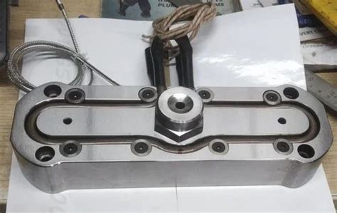 Image result for Dual Runner Manifold