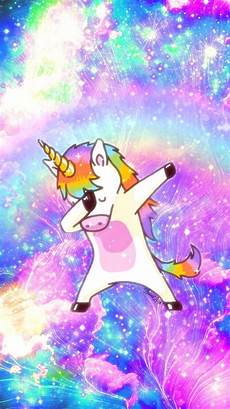Unicorn Wallpaper by Dating Unicorn Papel De Parede De Unic 243 Rnio Fotos Unicorn Wallpaper