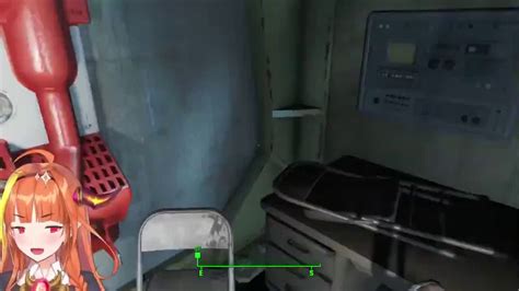 Image result for Coco Exploit