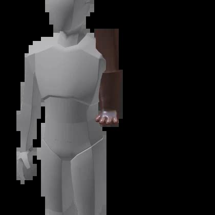 Hipoo Roblox 的图像结果