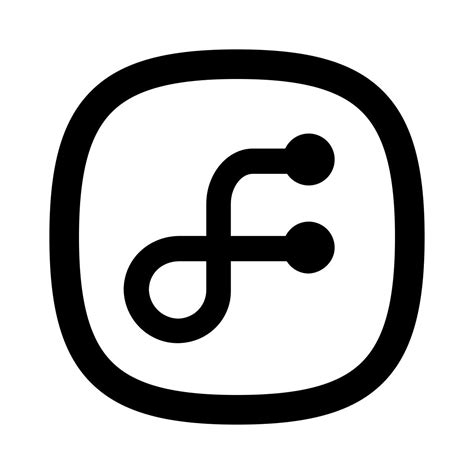 Image result for Samsung AO2 Cellular Icon