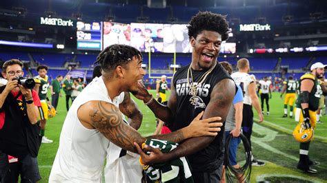 Jaire Alexander contract: Veteran CB signs with Ravens