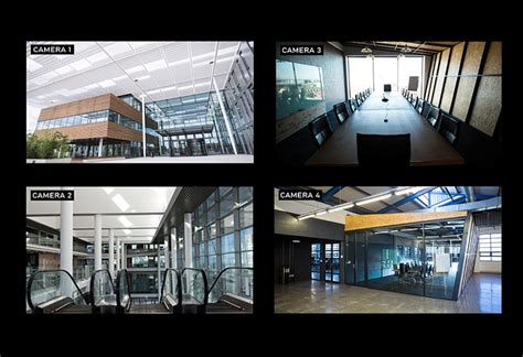 Video Surveillance Camera, Systems Installation, Repair Houston