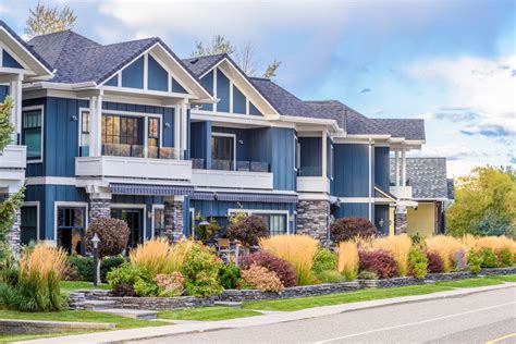 Private Lender in Pickering | Home Equity & Second Mortgages