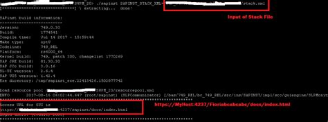 Image result for Dual Stack Export Swpm