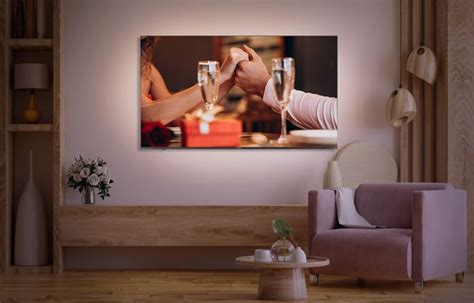 Rezultat imagine pentru Tech with Tim Kivi Tutorials