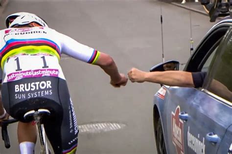 Image result for Paris-Roubaix Dreck