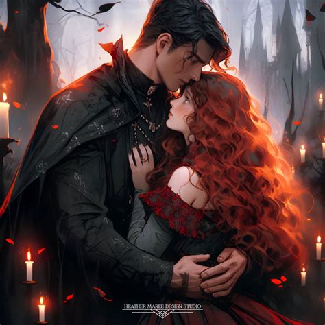 The best 30 romantic vampire tv shows ranked by romance – Artofit