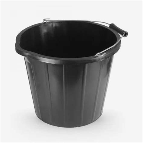 Container Handles - Bucket Handles India exports Manufacturer from New ...
