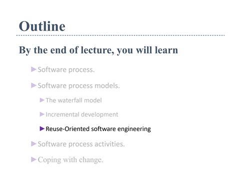 Image result for Reuse Model