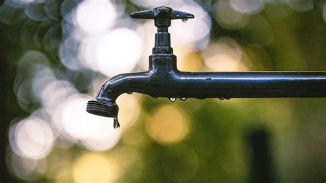 Image result for What Is a Backflow